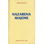 Nazarena Majone