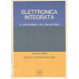 Elettronica ntegrata