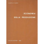 Economia della produzione