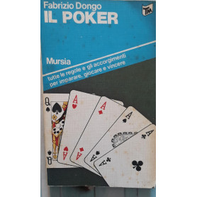 Il poker