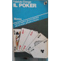 Il poker