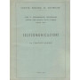Telecomunicazioni