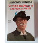 Vittorio Emanuele III. L'astuzia di un re