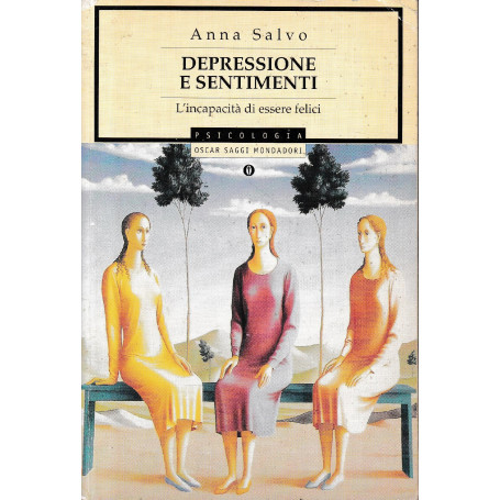 Depressione e sentimenti