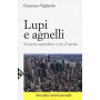 Lupi e agnelli. Società  capitaliste e vie d'uscita