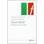 Italian factor. Moltiplicare il valore di un Paese