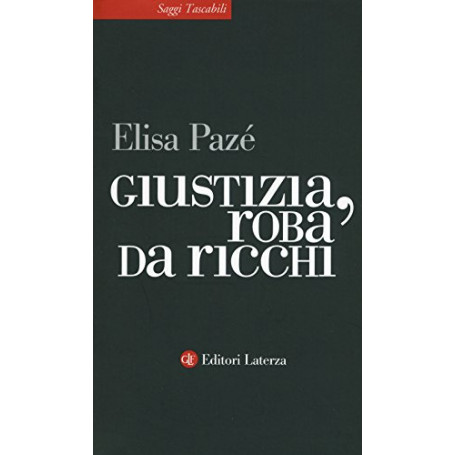 Giustizia