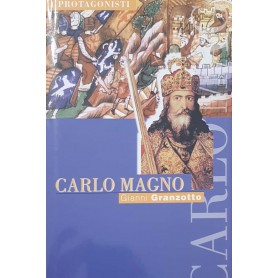 Carlo Magno
