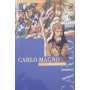 Carlo Magno
