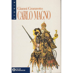 Carlo Magno