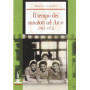 Il tempo dei sanatori ad Arco (1945-1975)