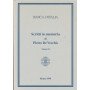 Scritti in memoria di Pietro De Vecchis. 2 volumi