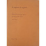 L'imposta di registro: commentario alla legge organica
