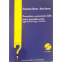 Formulario commentato della nuova procedura civile : aggiornato alla Legge n. 80/2005