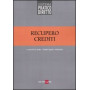 Recupero crediti