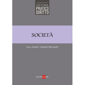 Società