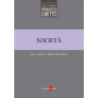 Società
