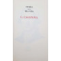 Storia della mia vita. Volume quarto