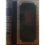 Storia della mia vita. Volume quinto