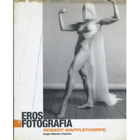 Eros e fotografia