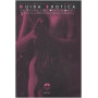 Guida erotica del Louvre e del Museo d'Orsay