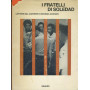 I fratelli Soledad. Lettere dal carcere di George Jackson