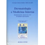 Dermatologia e medicina interna