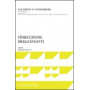 L'esecuzione degli sfratti