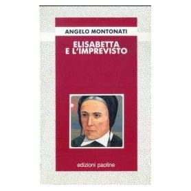 Elisabetta e l'imprevisto