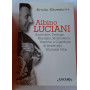 Albino Luciani sacerdote