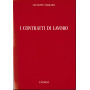 I contratti di lavoro