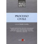 Processo civile