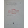 La tutela del socio lavoratore tra profili lavoristici e societari : riflessioni sulla L. n. 142/2001 e successive modifiche