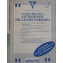 Guida pratica all'emersione del lavoro sommerso