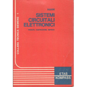 Sistemi circuitali elettronici