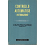Controllo automatico