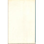 automazione