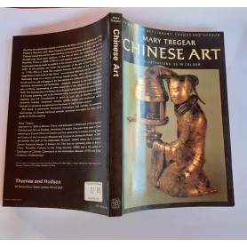 Chinese Art