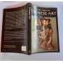 Chinese Art