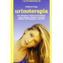 Urinoterapia. Per rafforzare il sistema immunitario