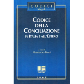 Codice della conciliazione