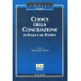 Codice della conciliazione