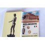 Selinunte