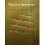 Progetti di architettura