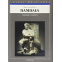 Bambaia. Catalogo completo delle opere