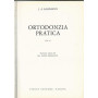 ORTODONZIA PRATICA. VOLUMI 1-2
