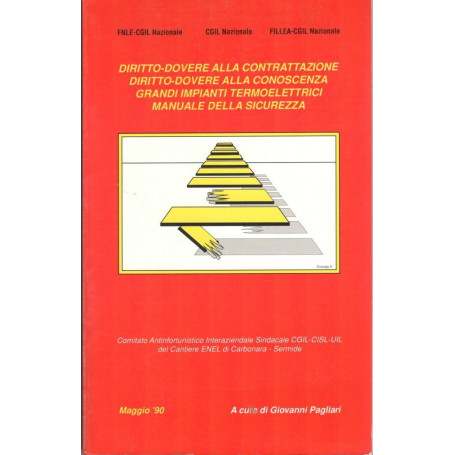 Diritto-dovere alla contrattazione