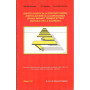 Diritto-dovere alla contrattazione