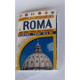 Pianta di Roma «Cupola»