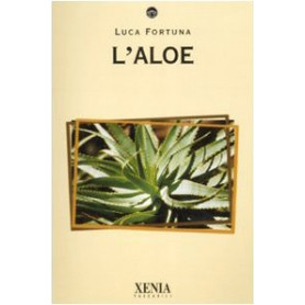 L'aloe